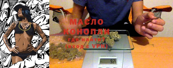 индика Аркадак